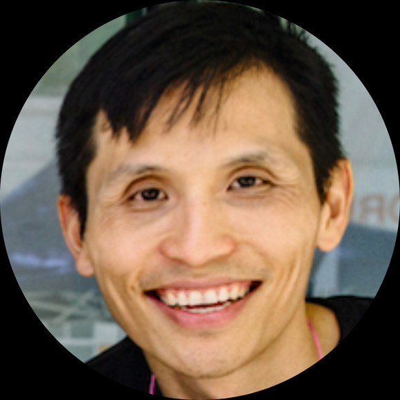 Profile Picture of Nathan Ng (@natesbooks) on Poshmark