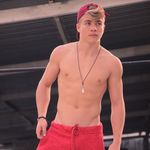 Profile Picture of Ryan Torres (@ryanflexz) on Instagram