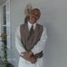 Profile Picture of Larry Sims (@larry.sims.71868) on Facebook