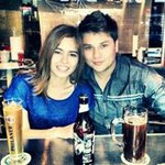 Profile Picture of Mario Boss Lazalde (@lazaldemario) on Instagram