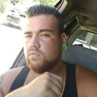 Profile Picture of Edward Estrada (@edward-estrada-14) on Quora
