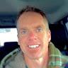 Profile Picture of Todd Hockett (@@toddhockett) on Tiktok