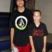 Profile Picture of Adrianna Haozous (@adrianna.haozous.5) on Facebook