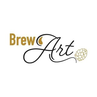 Profile Picture of 🇺🇦BrewArt (@brewartbrewery) on Instagram