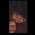 Profile Picture of Emily Keeran (@emily_keeran08) on Instagram