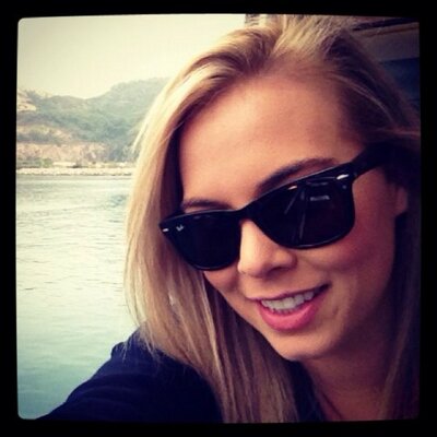 Bridget Marshall - Twitter Profile Picture of Bridget Marshall (@BridgeMarshall5) on Twitter