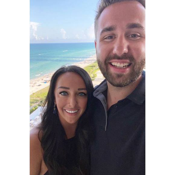 Profile Picture of Haley Stokes (@haley_stokes) on Poshmark