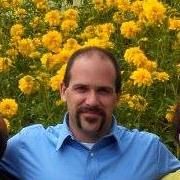 Profile Picture of David Recore (@davidrecore) on Pinterest