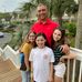 Profile Picture of Rick Barnes (@rick.barnes.167189) on Facebook