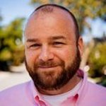 Profile Picture of Nathaniel Watts (@nathanielwatts0) on Instagram