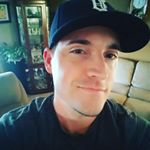 Profile Picture of Neal Palmer (@knucklehead8705) on Instagram