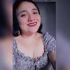 Profile Picture of Elizabeth Carrillo (@elizabethcarrill89) on Tiktok