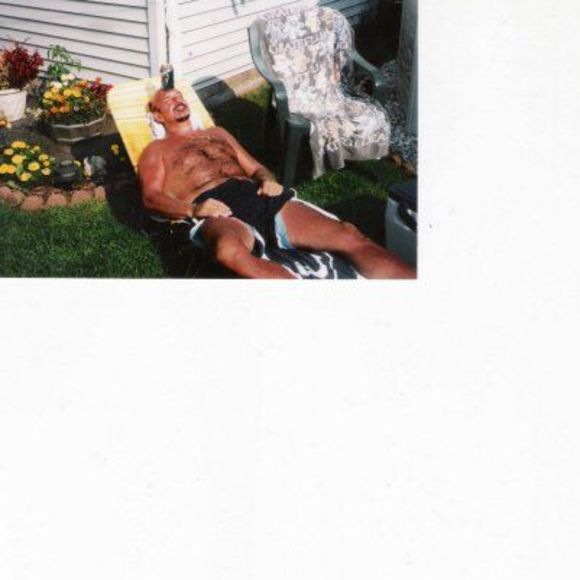 Profile Picture of Joseph Rubino (@jrock331) on Poshmark