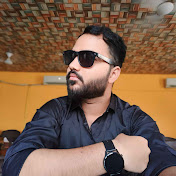 Profile Picture of ABHISHEK SHUKLA (@abhishekshukla5237) on Youtube