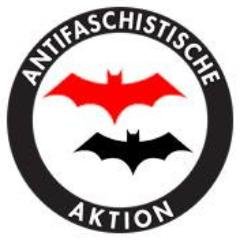 Profile Picture of ScherbenKlang (@Scherben_Klang) on Twitter