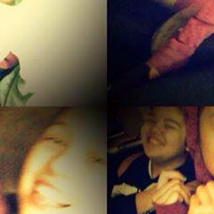 Chasity Rivera - Twitter Profile Picture of Chasity Rivera (@queenchasity224) on Twitter