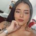 Profile Picture of Alice Almeida (@alice.almeida.77715) on Facebook