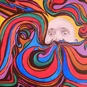 Profile Picture of John Paul Sneed Artist (@johnpaulsneedartist7099) on Youtube