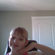 Profile Picture of Thomas Arnold (@thomasarnold8512) on Youtube