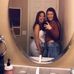 Profile Picture of Valerie Chew (@valerie_579) on Instagram