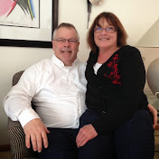 Profile Picture of Ted Dirkman (@teddirkman4272) on Youtube