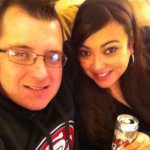 Randy Palser - Instagram Profile Picture of Randy Palser (@palserfish83) on Instagram