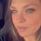 Profile Picture of Meredith Watts (@meredith.watts.16) on Facebook