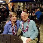 Profile Picture of Dee Kowalski Szmrecsanyi (@kowalskiszmrecsanyi) on Instagram