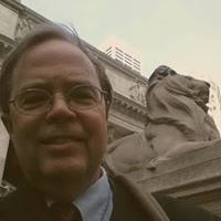 Profile Picture of Steven Wortman (@stevenw3107) on Pinterest