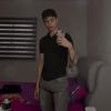 Profile Picture of Joshua Gomez (@@joshuagomez.19) on Tiktok