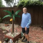 Profile Picture of Darrell Covey (@darrell.covey.75) on Facebook
