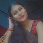 Profile Picture of Arunima Sinha(অরুণিমা সিনহা) 😎 (@aru_18_) on Instagram