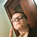 Profile Picture of kenneth redfern (@car_man_dude) on Instagram