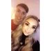 Profile Picture of Jordan Stevenson (@jordan.ormsby.3) on Facebook