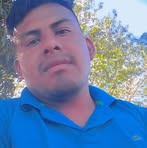 Profile Picture of Daniel Wenick Oliveira Goncalves (@daniel.goncalves.43270) on Facebook