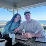Profile Picture of Heather Hunter (@hunter.heather_) on Instagram