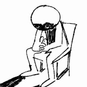 Profile Picture of Alexia Rivera  (@alexiarivera3621) on Youtube