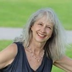 Profile Picture of Carol Gibson (@cklfinley) on Instagram