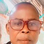 Profile Picture of Ovat Okpabi Kenneth (@Ovat-Okpabi-Kenneth) on Facebook