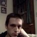 Profile Picture of Nicholas Winters (@nicholas.winters.96) on Facebook