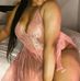 Profile Picture of Tasha Hobbs (@tasha.hobbs.1238) on Facebook