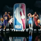 Profile Picture of Mike Andre (@mikeandre4665) on Youtube