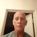 Profile Picture of Charles Clements (@charles.clements.39948) on Facebook