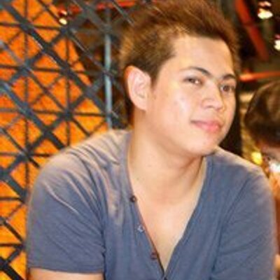 Profile Picture of Jaime Capili (@fufushanu) on Twitter