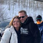 Profile Picture of Robert Anthony Kleeman (@robertkleeman) on Instagram