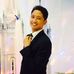 Profile Picture of Kind David Lamagna (@kinddavid.lamagna) on Facebook