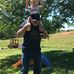 Profile Picture of James Smithson (@james.smithson.311056) on Facebook