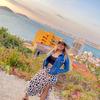 Profile Picture of Cinthia Buelna (@@cinthiabuelna1) on Tiktok