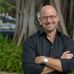 Profile Picture of David L. Mednick (@david.mednick) on Facebook