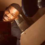 Profile Picture of Fallou Gallas John (@fallou_gallas_john) on Instagram